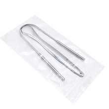 이미지를 갤러리 뷰어에 로드 , 시원깔끔 혀클리너