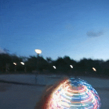 이미지를 갤러리 뷰어에 로드 , 공중부양 드론볼 플라잉노바