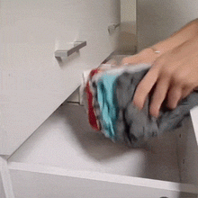 이미지를 갤러리 뷰어에 로드 , 정리신 맞춤형 칸막이 1+1