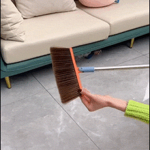 이미지를 갤러리 뷰어에 로드 , 착붙어 빗자루세트