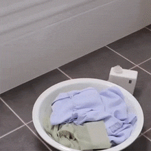 이미지를 갤러리 뷰어에 로드 , 어디에나 설치 가능 샤워기 홀더