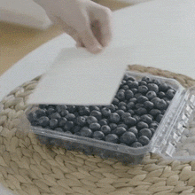 이미지를 갤러리 뷰어에 로드 , 신선지킴이 프레시페이퍼(32장)