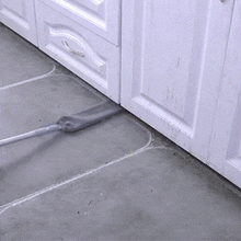 이미지를 갤러리 뷰어에 로드 , 스르르 틈새청소 납작먼지털이