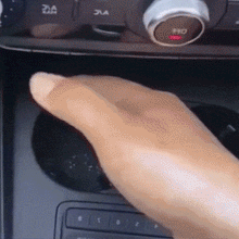 이미지를 갤러리 뷰어에 로드 , 흡수싹 틈새먼지 제거젤 2+1