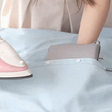 이미지를 갤러리 뷰어에 로드 , 받쳐봐 초간편 핸드다림판