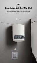 이미지를 갤러리 뷰어에 로드 , 세제쏙 화장실 청소브러쉬