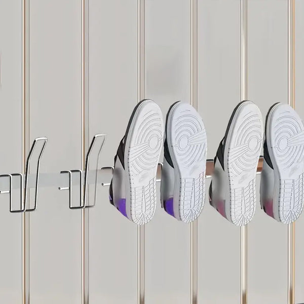 걸어봐 신발건조대