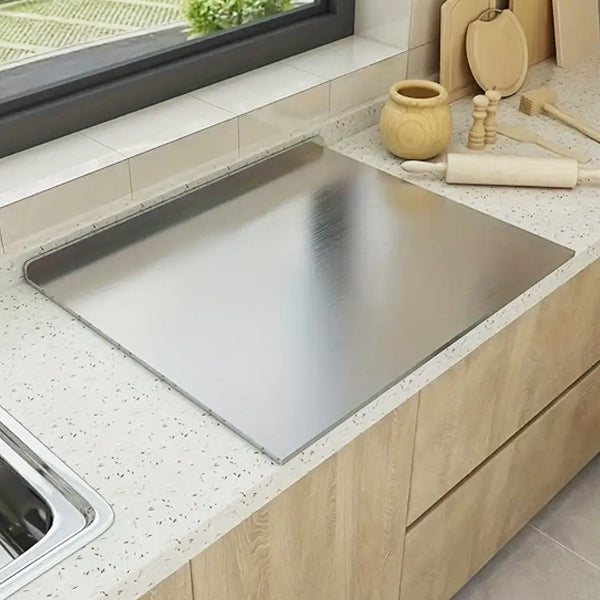 스테인리스 대형도마