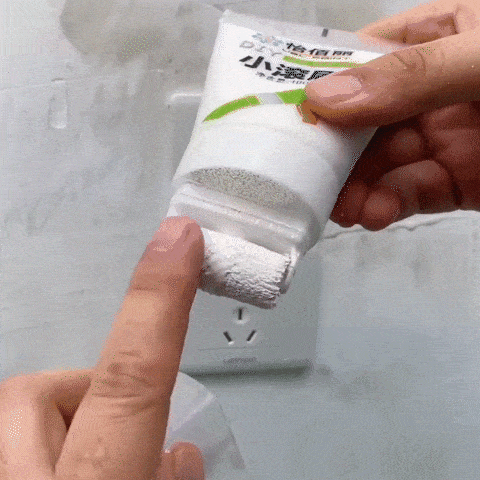 롤링롤링 페인트롤러